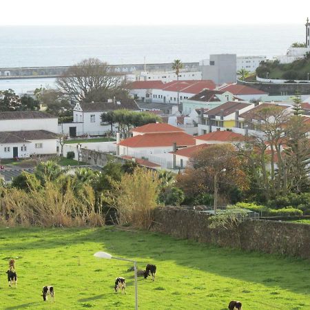 Casa Arrudas Ponta Delgada Exterior foto