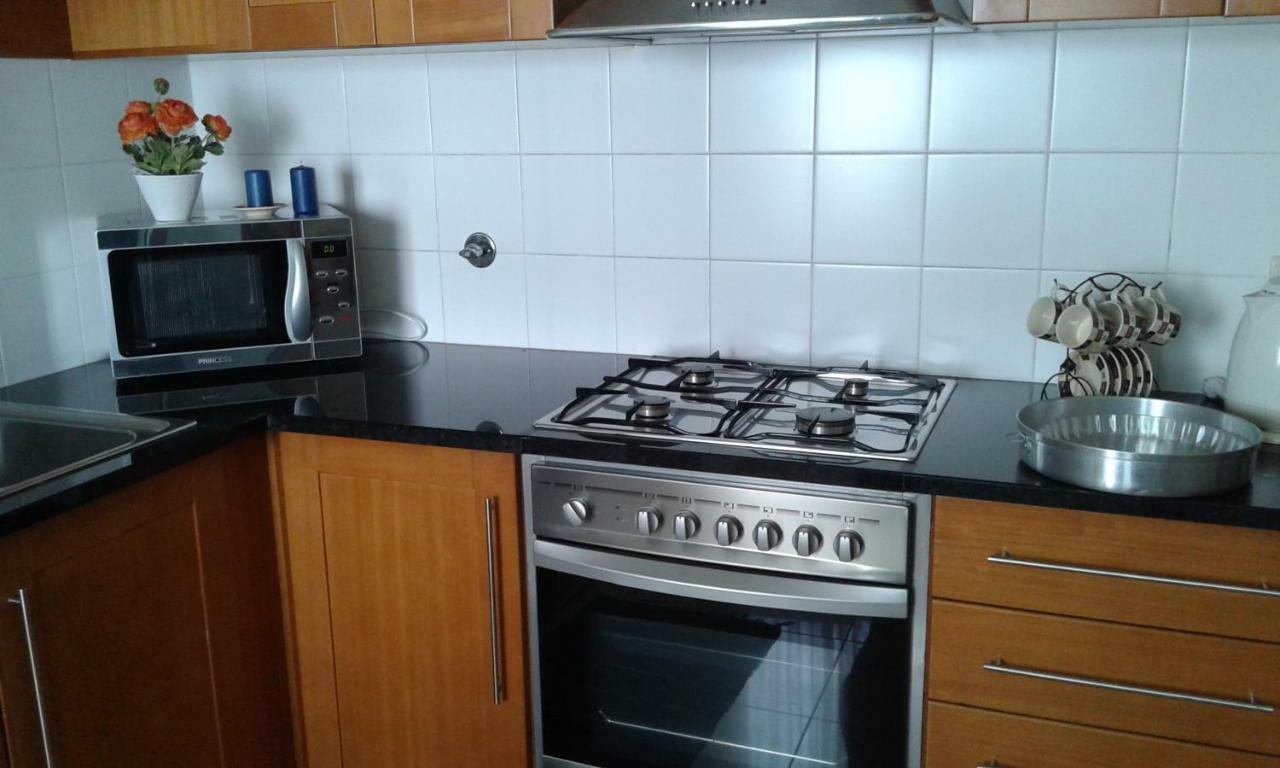 Casa Arrudas Ponta Delgada Exterior foto